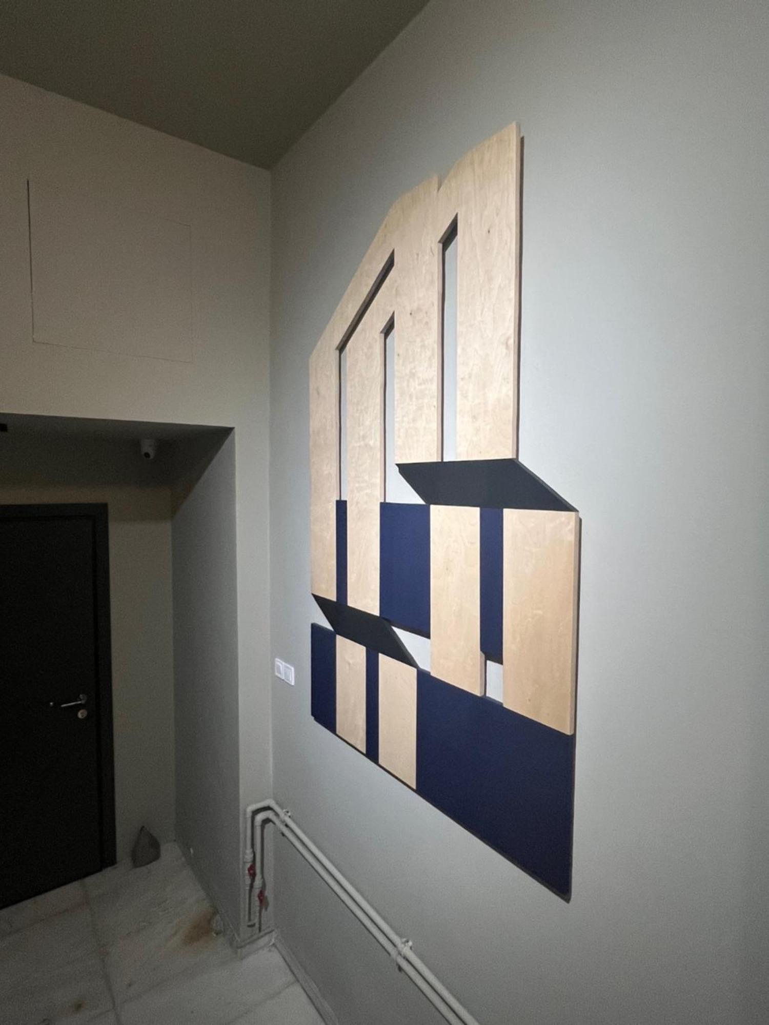 The H Experience Boutique Apartments 아테네 외부 사진