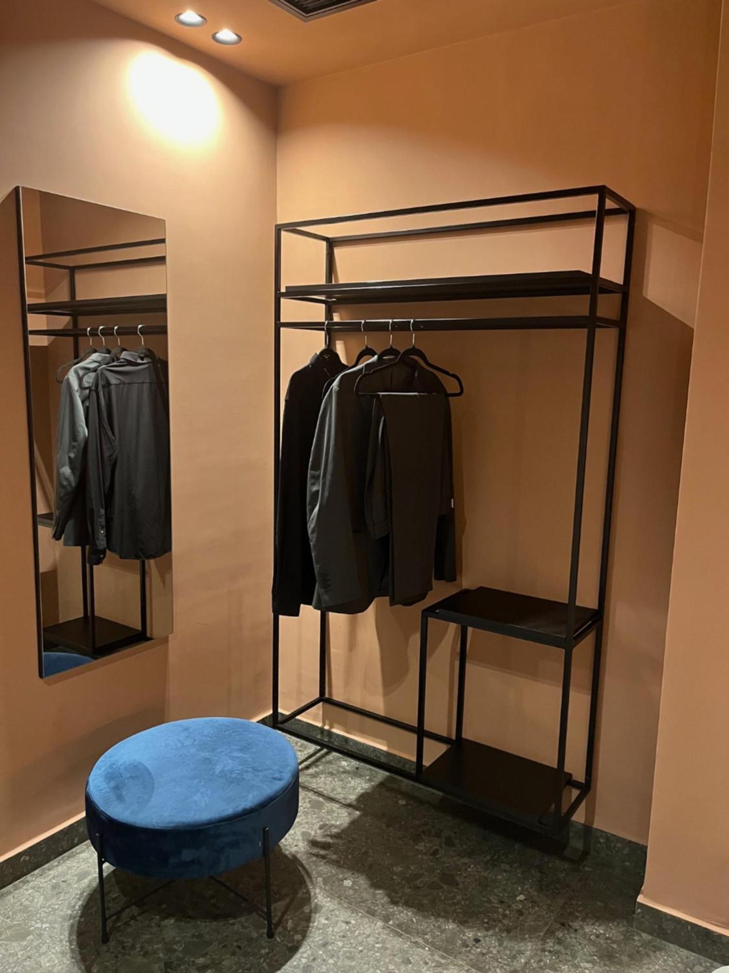 The H Experience Boutique Apartments 아테네 외부 사진
